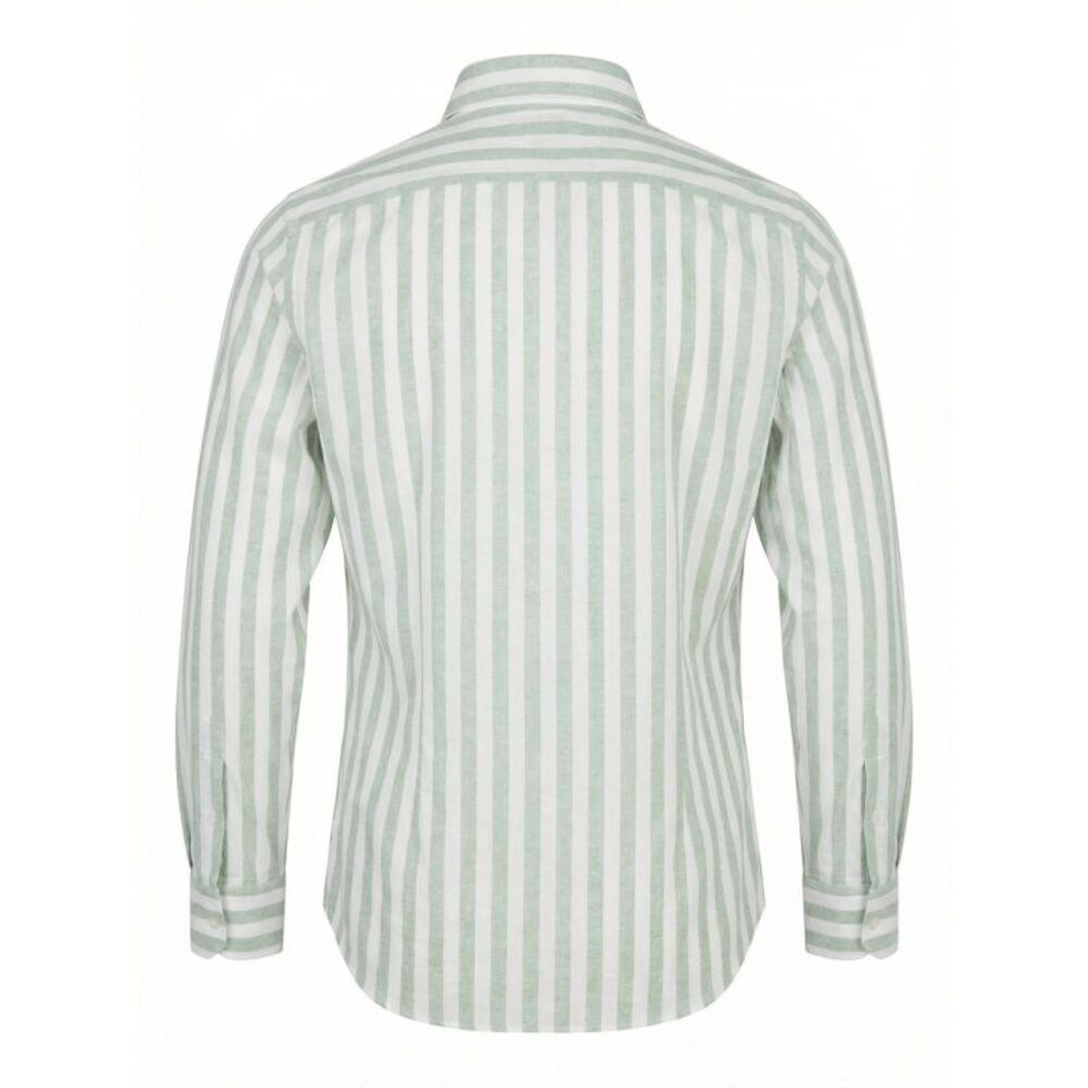 Xacus Men `Active` Shirt